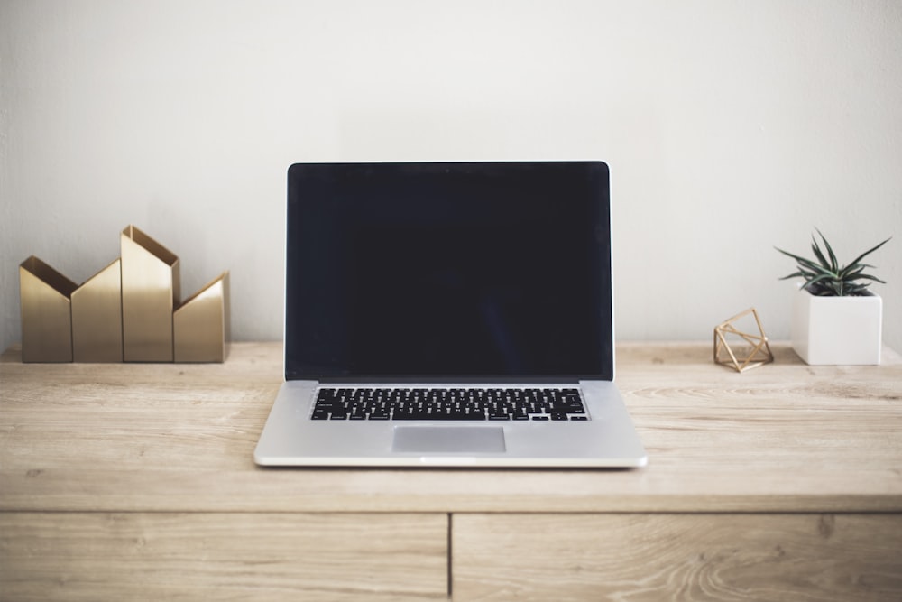 Ergonomic Keyboards and Mice: What Actually Reduces Wrist Strain
